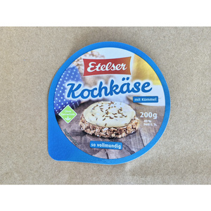 Produktebild