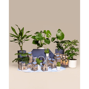 Produktebild