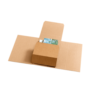 Produktebild
