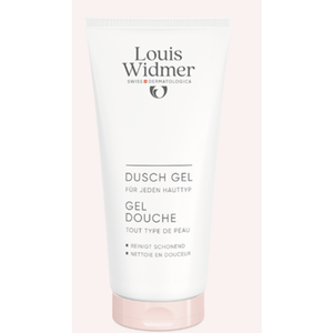 Produktebild